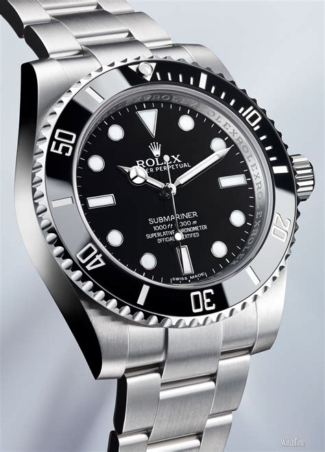 rare rolex submariner models|most valuable rolex submariner.